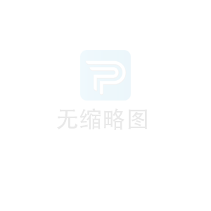 PVC圍擋的防火性能是否有標準限制？（研究PVC圍擋防火性能的標準規(guī)定）