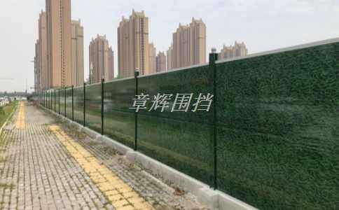 簡易圍擋的建設(shè)是否需要進行相關(guān)審批和檢查？（簡易圍擋在建筑工程中的安全使用規(guī)定）