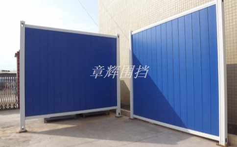 簡易圍擋的高度和厚度對于自然災害有哪些影響？（簡易圍擋尺寸對防災減災的貢獻評估）