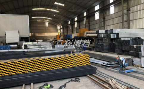 簡易圍擋在北極或南極地區是否具備良好的耐寒性？（極地地區中簡易圍擋的使用前景展望）